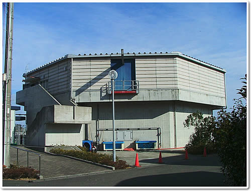 高知県土佐清水市 観光情報
