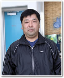 生産者:谷川果樹園さん