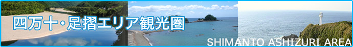 �l���\�E�����G���A�ό���
