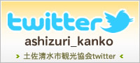�y�������s�ό�����twitter