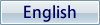 English