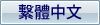 �q铒���