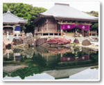 金剛福寺