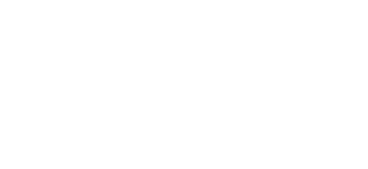 QuizKnockと土佐清水市を旅しよう！