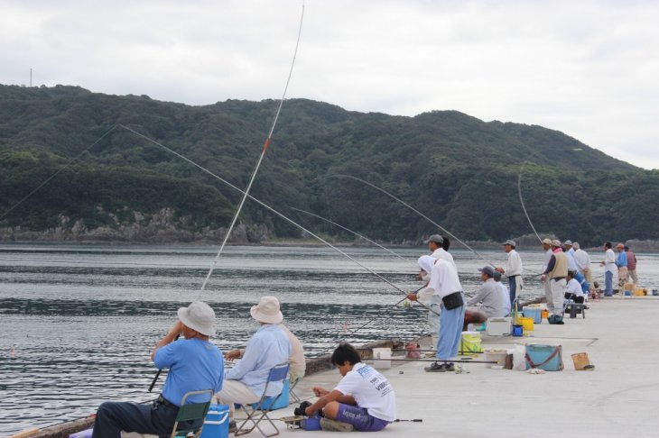 20140830090421.jpg 20140830090421.jpg