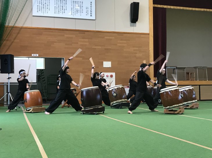 20180415134727.07.19.jpg 20180415134727.07.19.jpg