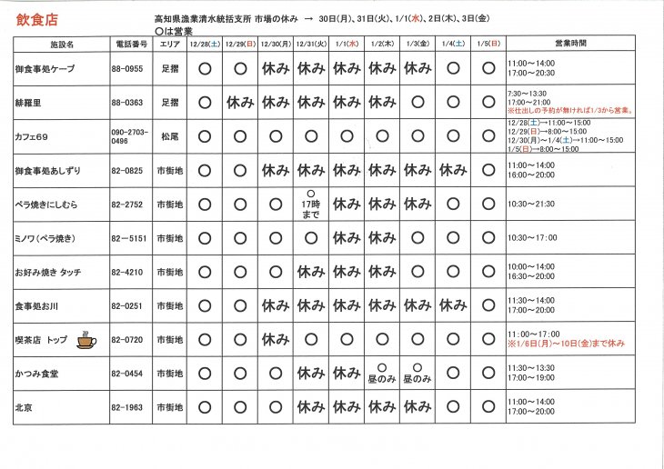 20191224155255.ne.jp_20191224_154115_0001.jpg