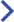 >
