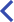 <